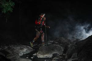 BIB: 
                            <button type="button" onclick="openModal(25110551)" class="btn btn-primary btn-sm float-right btn-popup" data-toggle="modal" data-target=".modal-high-quality">
                        <i class="fas fa-shopping-cart"></i> Add to Cart
                    </button>
                                            <button type="button" onclick="isThisMe(25110551, true)" class="btn btn-success btn-sm float-right btn-popup btn-isme hidden" data-toggle="tooltip" data-placement="bottom" title="นี่คือรูปของคุณใช่ไหม คลิกที่นี่เพื่อเอาเข้าอัลบั้ม">
                        <i class="fas fa-plus"></i> Add to album
                    </button>
                    <button type="button" onclick="isThisMe(25110551, false)" class="btn btn-warning btn-sm float-right btn-popup btn-isnotme hidden">
                        <i class="fas fa-ban"></i> Remove from album
                    </button>